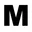 MINOX Boutique